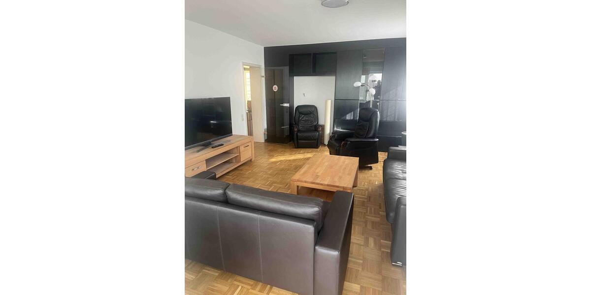 Mehrfamilienhaus, Wohnhaus Hannover Döhren-Wülfel - 4 Zimmer, 101 m&sup2;, 350.000&euro; | Angebot:24646311