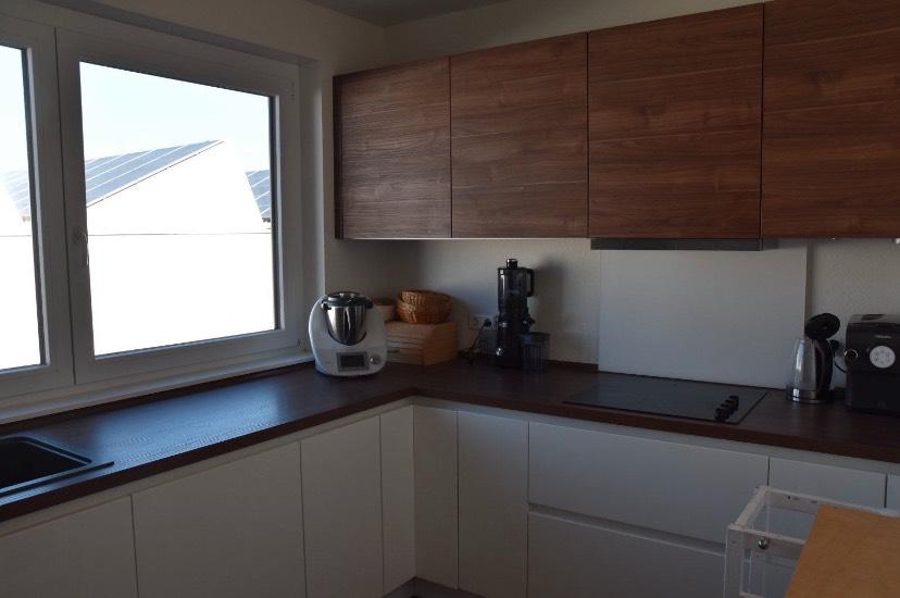 Etagenwohnung Kenzingen - 3 Zimmer, 84 m&sup2;, 425.000&euro; | Angebot:26995847
