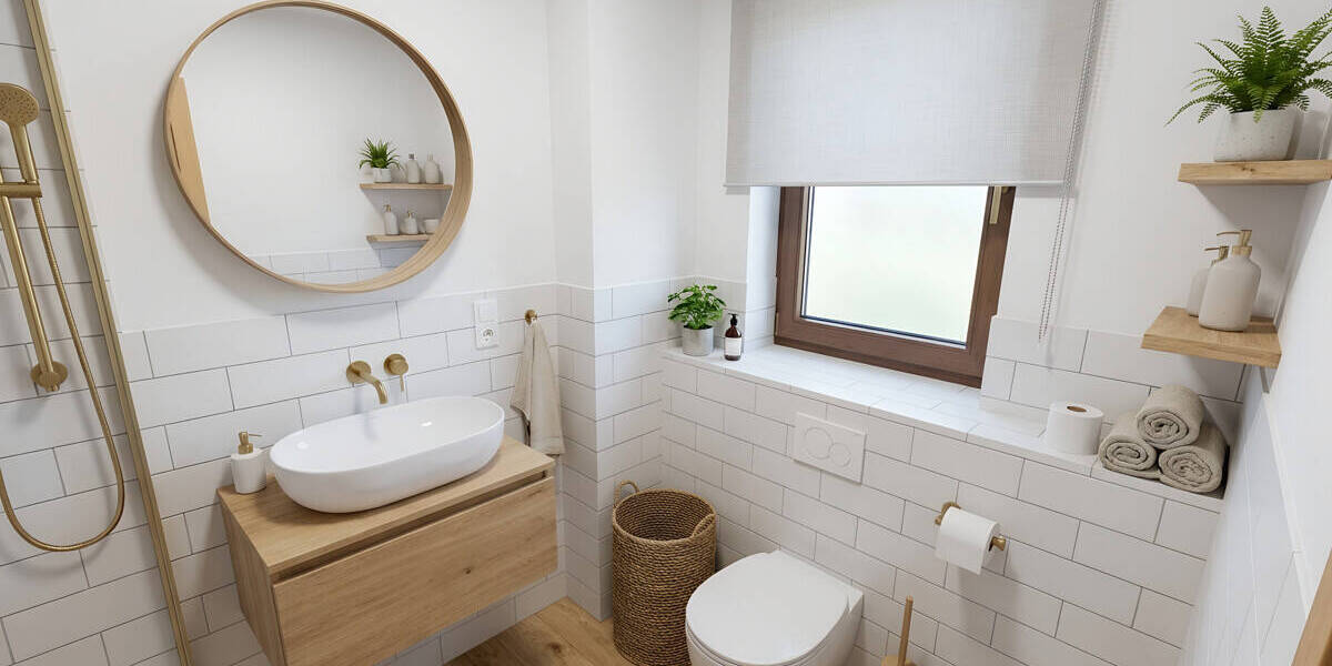 Doppelhaushälfte Hamminkeln Ringenberg - 4 Zimmer, 147 m&sup2;, 299.000&euro; | Angebot:26205465