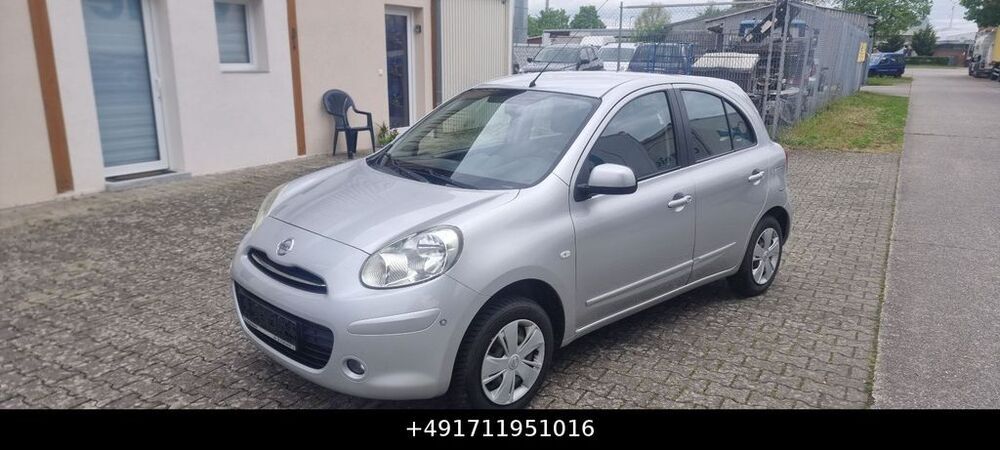 Micra