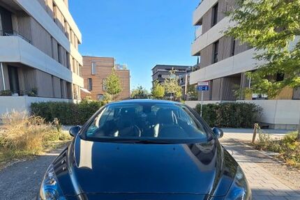 Peugeot 308 166.000 km 4.800 € Mannheim 68309