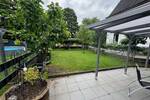 Mehrfamilienhaus, Wohnhaus Plettenberg Ohle - 6 Zimmer, 199.000&euro; | Angebot:25836495