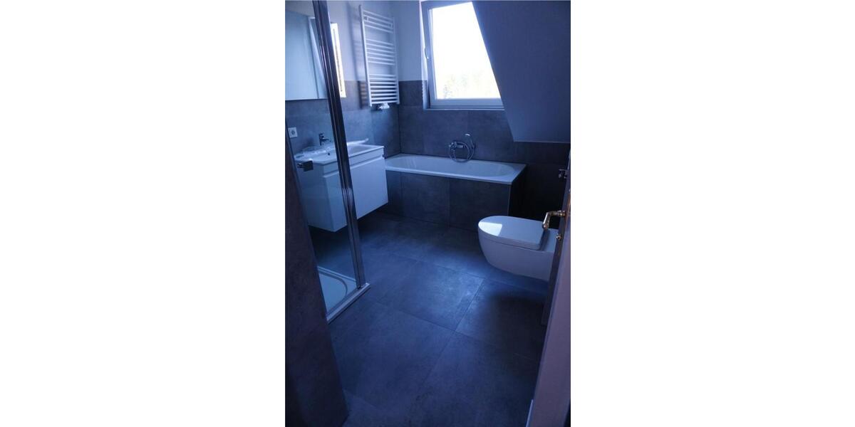 Etagenwohnung Wandlitz - 5 Zimmer, 130 m&sup2;, 1.950&euro; | Angebot:25907028