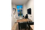 Gewerbeobjekt Plauen Bahnhofsvorstadt - 290&euro; | Angebot:26041106