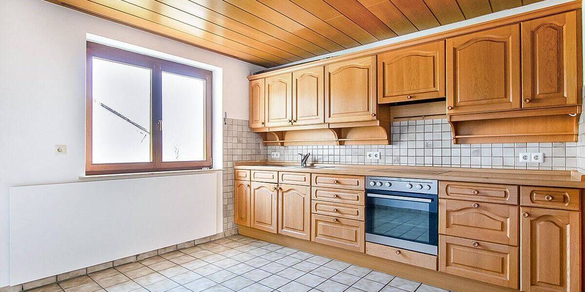 Einfamilienhaus Rechtenstein - 3 Zimmer, 88 m&sup2;, 245.000&euro; | Angebot:26105613