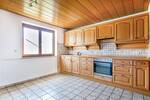 Einfamilienhaus Rechtenstein - 3 Zimmer, 88 m&sup2;, 245.000&euro; | Angebot:26105613