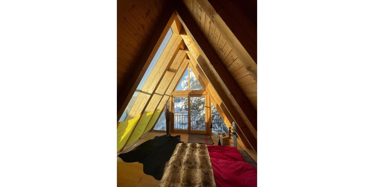 Etagenwohnung Attenkirchen - 4 Zimmer, 153 m&sup2;, 790.000&euro; | Angebot:26749784