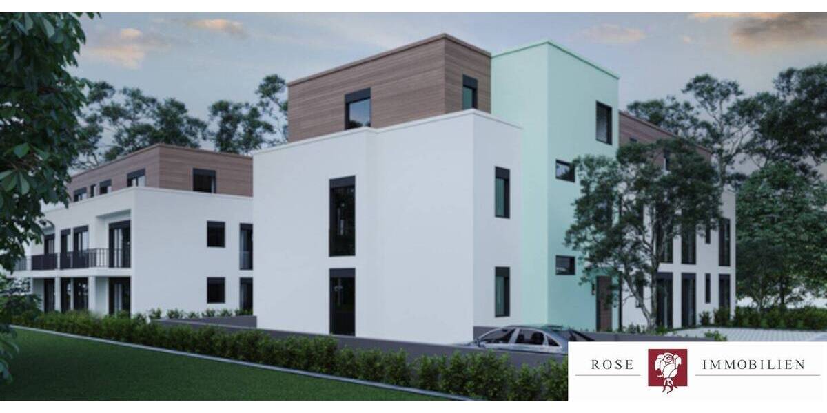 Grundstück Remshalden / Geradstetten Geradstetten - 1.249.000&euro; | Angebot:23968997