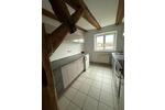 Etagenwohnung Parchim - 6 Zimmer, 120 m&sup2;, 950&euro; | Angebot:24437432
