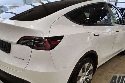 Tesla Model Y 77.850 km 30.850 &euro; Schöningen 38364
