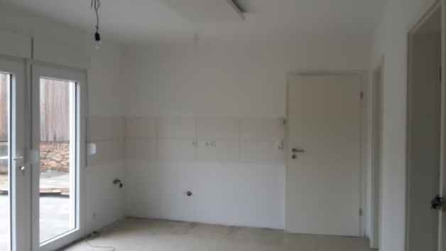 Fertigteilhaus im Bungalowstil - Einfamilienhaus Gardelegen | Angebot:19802548