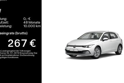 VW Golf 71.308 km 18.990 &euro; Bad Kissingen 97688