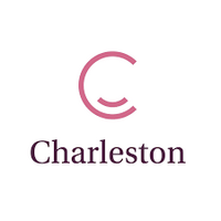 Praxisanleitung (w/d/m) - Wir freuen uns auf Dich! Charleston Wohn- und Pflegezentrum Haus Ottersberg Ottersberg 28870