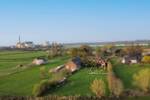 Einfamilienhaus Kalkar Hönnepel - 6 Zimmer, 190 m&sup2;, 369.000&euro; | Angebot:26244629