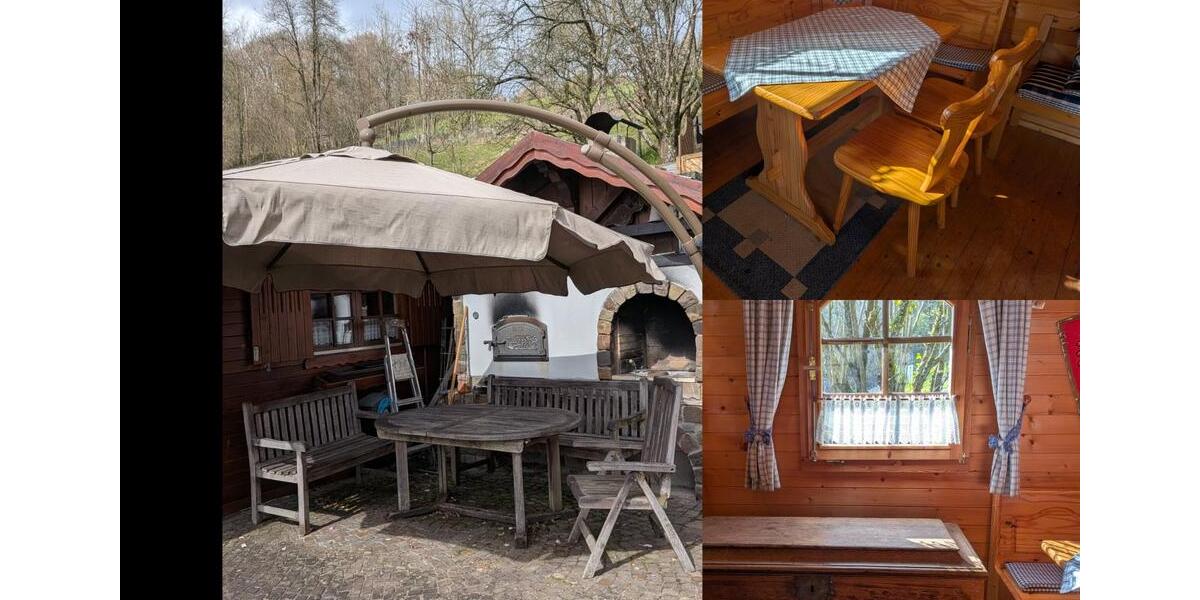 Einfamilienhaus Engelskirchen - 3.5 Zimmer, 110 m&sup2;, 1.550&euro; | Angebot:25945148