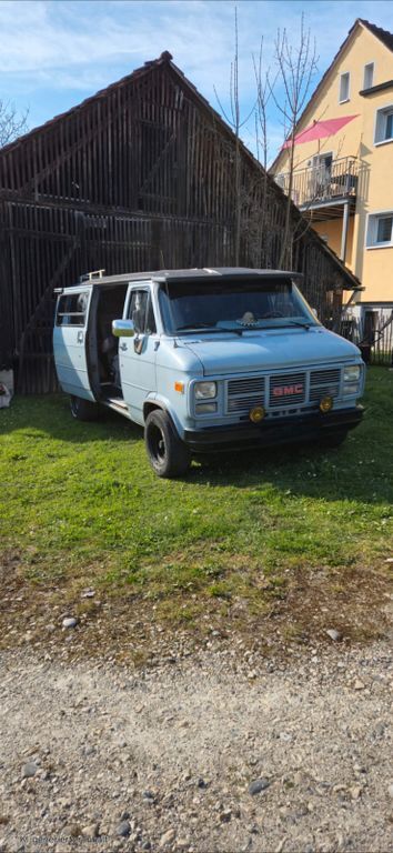 Vandura