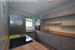 Reihenendhaus in ruhiger Sackgassenlage nähe WKK! - Reihenendhaus Heide | Angebot:26770166