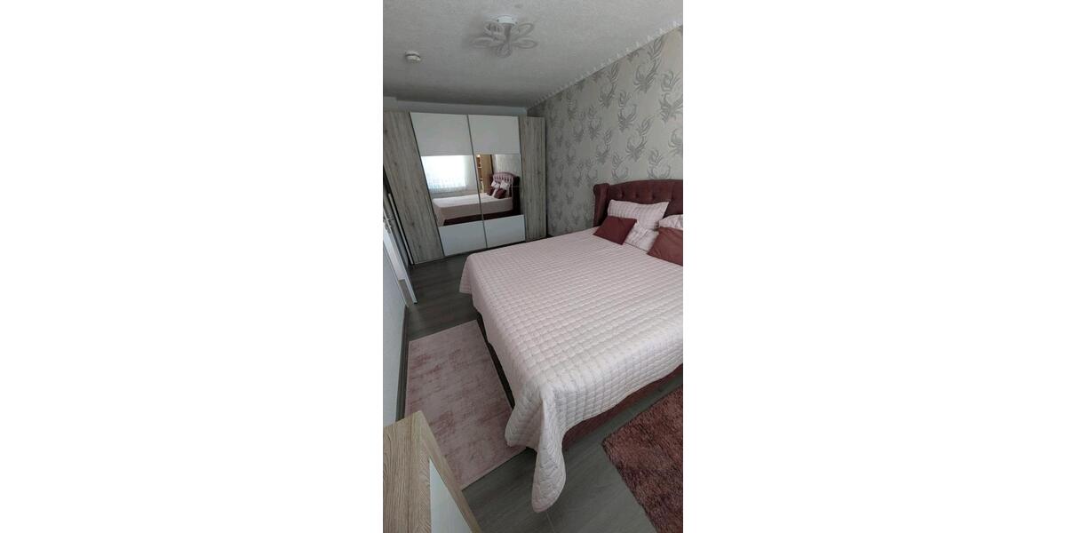 Etagenwohnung Salzgitter - 4 Zimmer, 95 m&sup2;, 165.000&euro; | Angebot:26995791