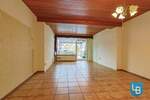 Reihenmittelhaus Kiel Elmschenhagen-Süd - 3 Zimmer, 86 m&sup2;, 209.000&euro; | Angebot:25702181