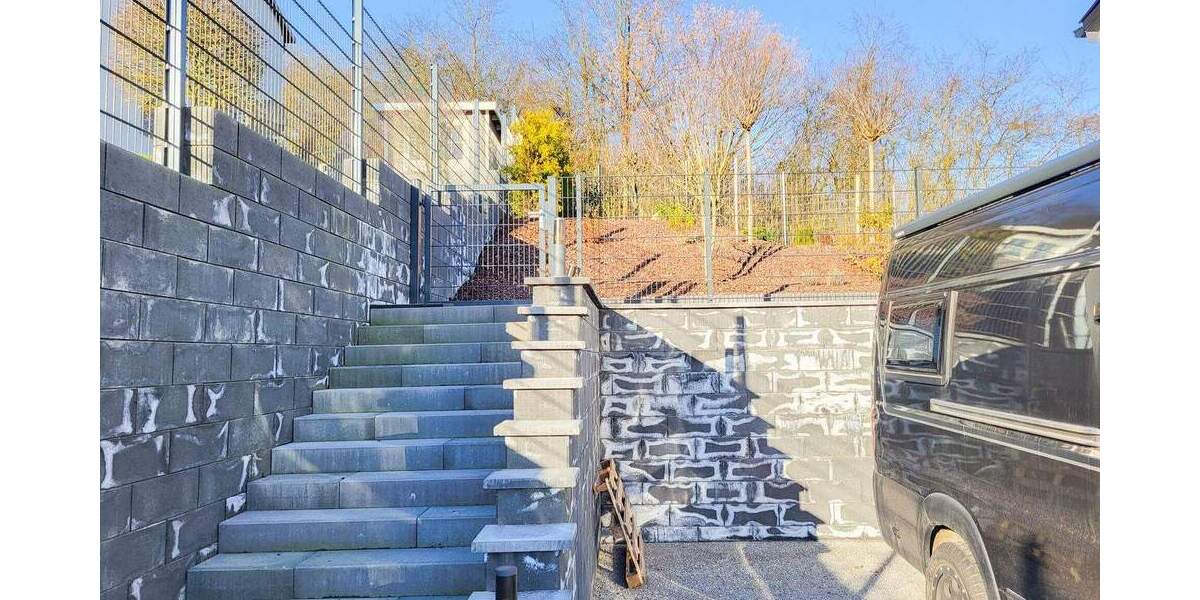 Einfamilienhaus Montabaur / Bladernheim Montabaur - 2 Zimmer, 127 m&sup2;, 395.000&euro; | Angebot:24504054