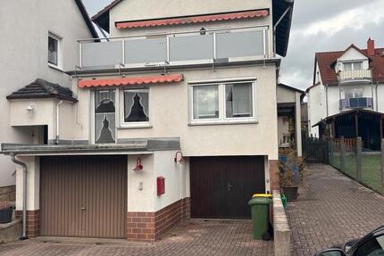 Haus Coburg - 8 Zimmer, 157 m&sup2;, 350.000&euro; | Angebot:25621972