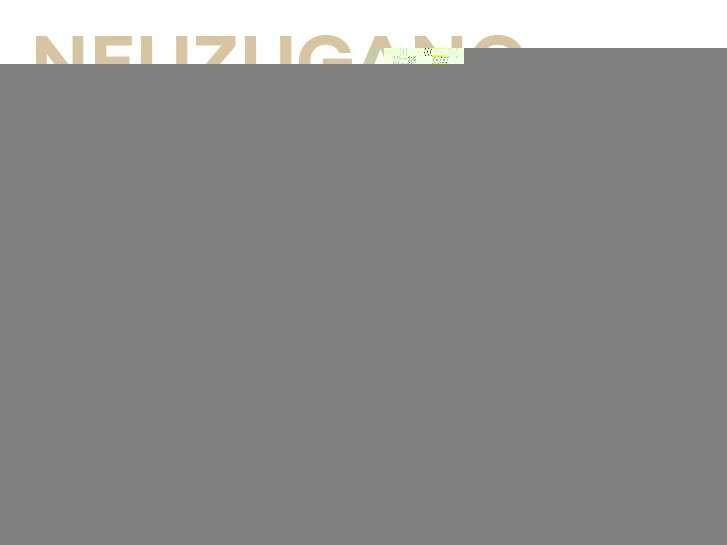 Renault Twingo 25.774 km 10.790 &euro; Frankfurt / Main 60314