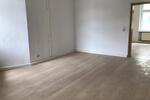 Etagenwohnung Aue-Bad Schlema Bad Schlema - 3 Zimmer, 101 m&sup2;, 400&euro; | Angebot:26089881