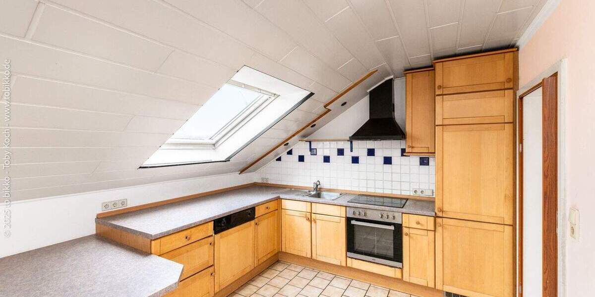 Gewerbeobjekt Rödermark Ober-Roden - 799.900&euro; | Angebot:23980870