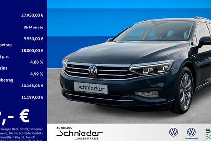 VW Passat 83.676 km 27.950 &euro; Vlotho 32602