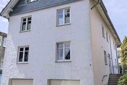 Wohnung Brilon - 5 Zimmer, 103 m&sup2;, 255.000&euro; | Angebot:25925185