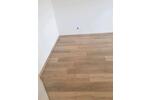 Etagenwohnung Neukirchen vorm Wald - 2 Zimmer, 55 m&sup2;, 200.000&euro; | Angebot:25918925