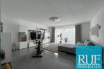 Doppelhaushälfte Pforzheim Buckenberg - 5 Zimmer, 156 m&sup2;, 815.000&euro; | Angebot:26674084