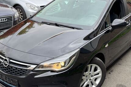 Opel Astra 253.000 km 6.555 &euro; Frankfurt am Main 65933