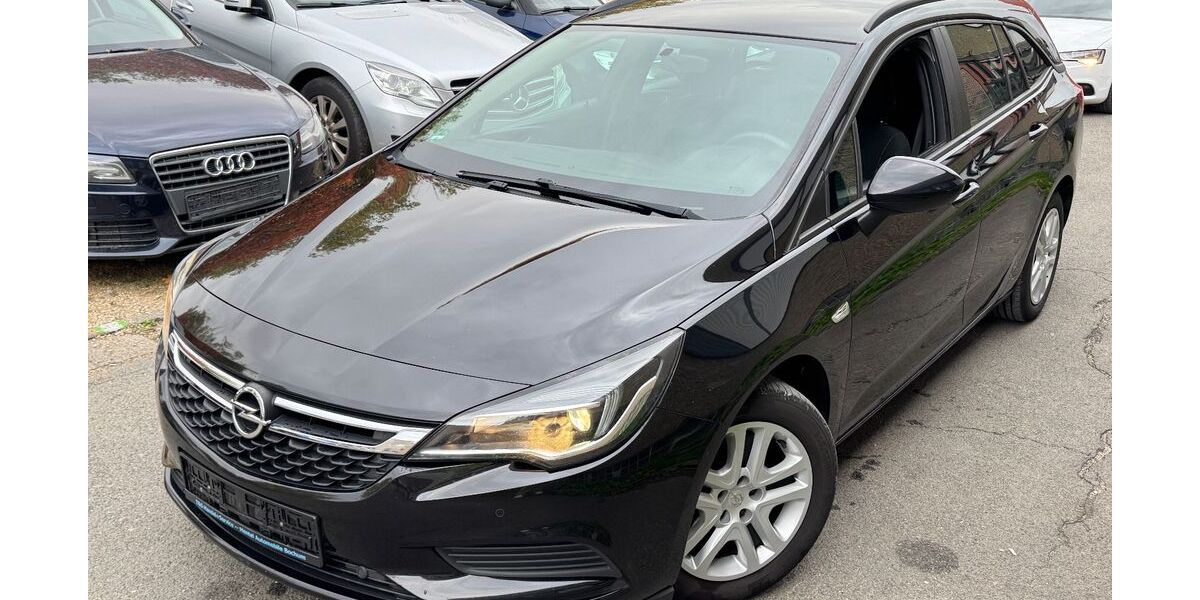 Opel Astra 253.000 km 6.555 &euro; Frankfurt am Main 65933