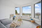 Einfamilienhaus Überherrn / Oberfelsberg Felsberg - 6 Zimmer, 300 m&sup2;, 959.000&euro; | Angebot:25983186