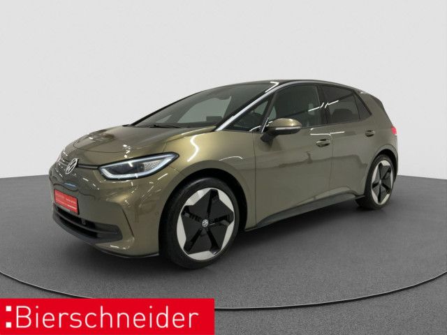 VW ID.3 13.959 km 31.750 &euro; Aalen 73431
