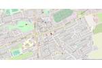 Gewerbeobjekt Marne - 399.000&euro; | Angebot:26292281
