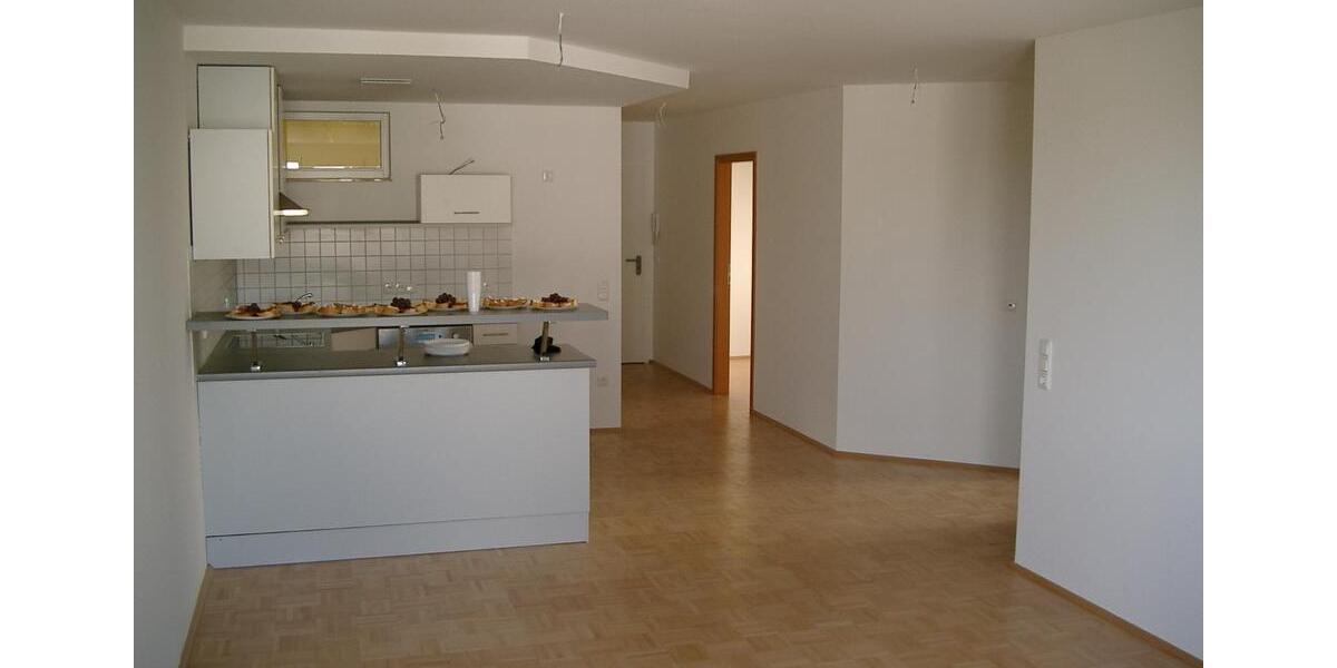 Etagenwohnung Würzburg Dürrbachau - 3 Zimmer, 70 m&sup2;, 283.900&euro; | Angebot:26855949