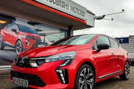 Mitsubishi Colt 2.000 km 19.550 € Gießen 35394