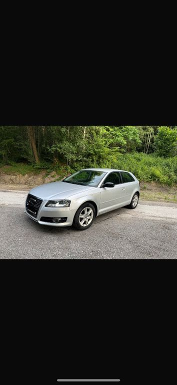 A3