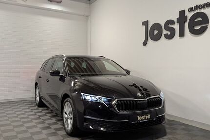 Skoda Octavia 11.704 km 31.790 &euro; Monheim am Rhein 40789