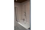 Dachgeschoßwohnung Schwetzingen - 2.5 Zimmer, 35 m&sup2;, 650&euro; | Angebot:26336097