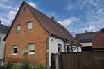 Einfamilienhaus Heustreu - 7 Zimmer, 115 m&sup2;, 89.000&euro; | Angebot:25909354