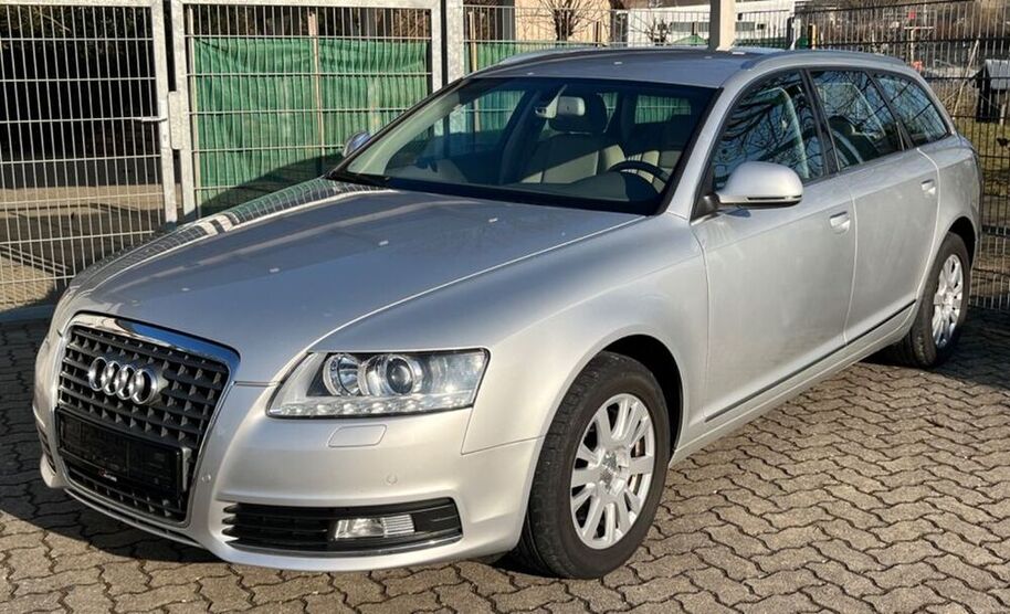 A6
