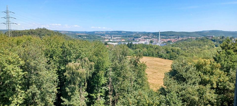 Etagenwohnung Neunkirchen - 2 Zimmer, 61 m&sup2;, 95.000&euro; | Angebot:27127448