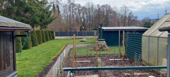 Einfamilienhaus Möckern Loburg - 4 Zimmer, 120 m&sup2;, 185.000&euro; | Angebot:25821265