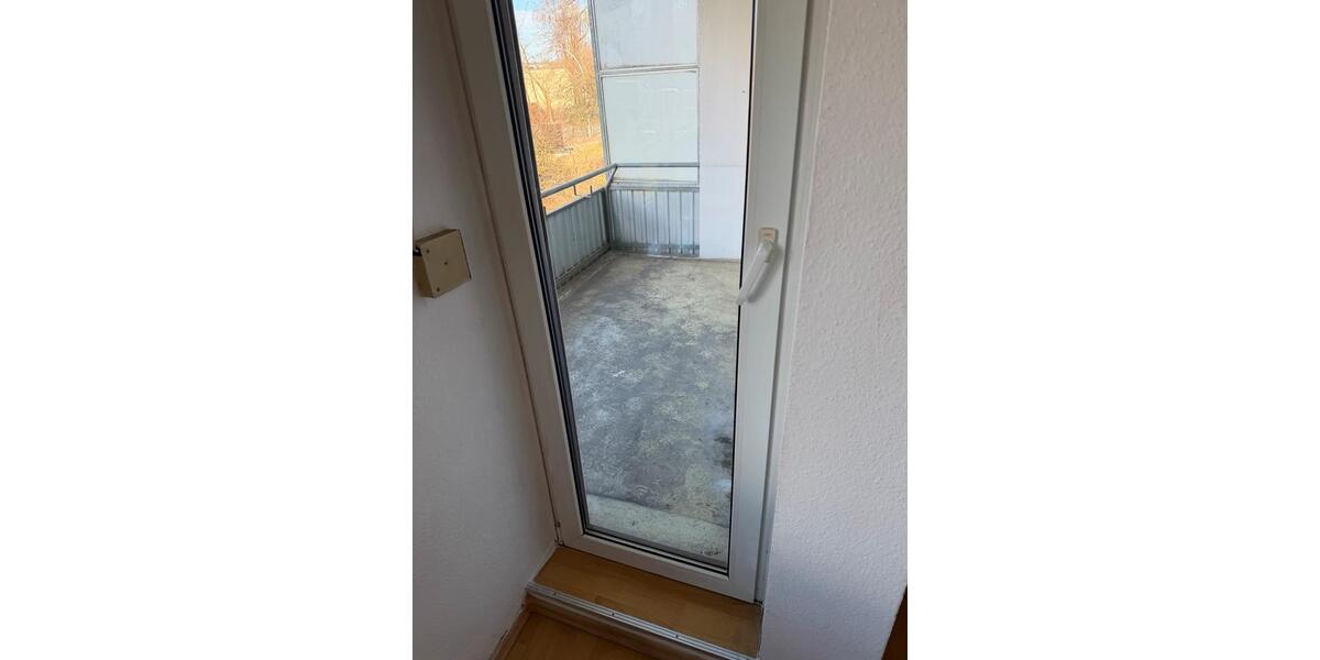 Etagenwohnung Schwanewede - 2 Zimmer, 56 m&sup2;, 590&euro; | Angebot:25607825
