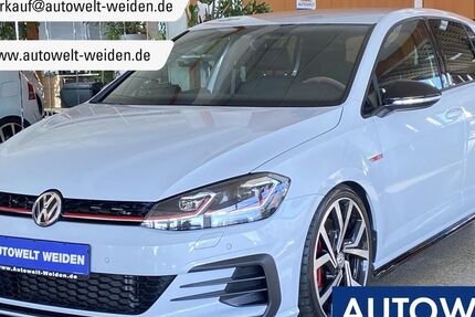 VW Golf 85.300 km 24.000 &euro; Weiden 92637