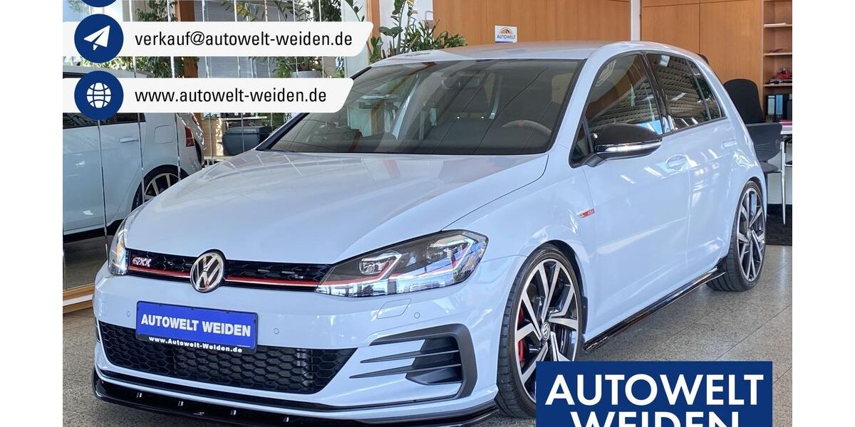 VW Golf 85.300 km 24.000 &euro; Weiden 92637
