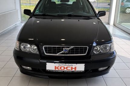 Volvo V40 273.164 km 2.999 &euro; Bremervörde 27432